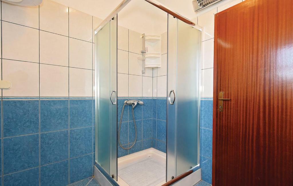 Apartman Palme Hotel ชิเบนิก ภายนอก รูปภาพ